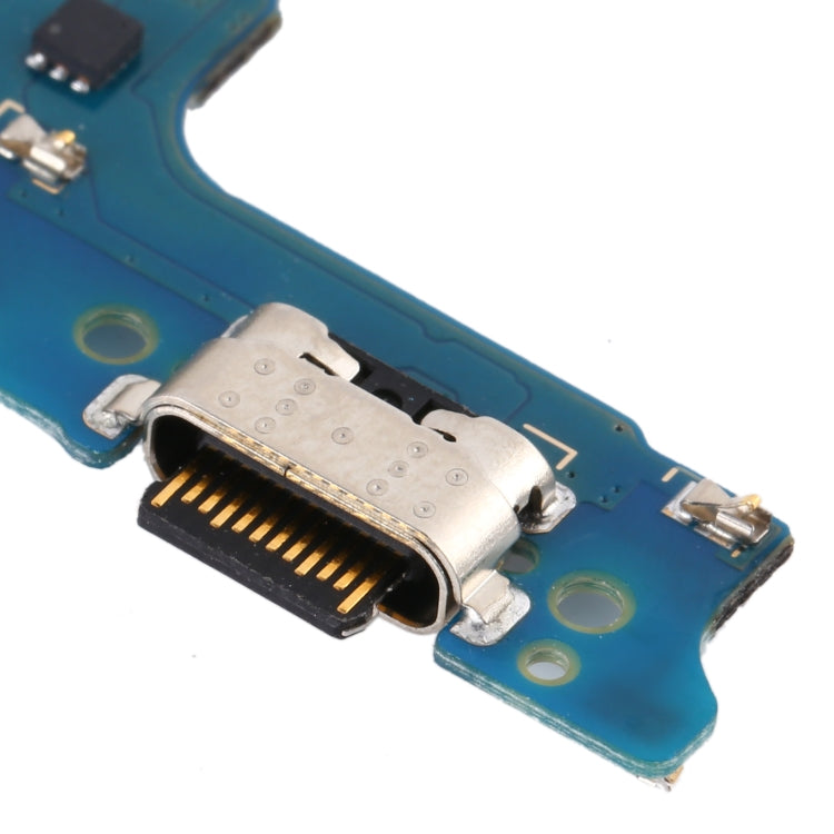 สำหรับ Samsung Galaxy A01 Type-C ชาร์จพอร์ตบอร์ด, For Samsung Galaxy A01 SM-A015U (Type-C)