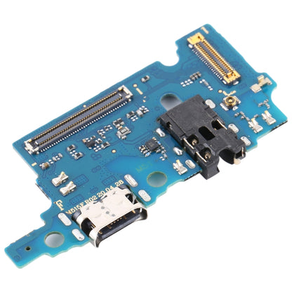 สำหรับ Samsung Galaxy M51 SM-M515F พอร์ตชาร์จ BOARD, For Samsung Galaxy M51