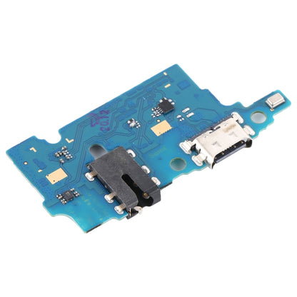 สำหรับ Samsung Galaxy M51 SM-M515F พอร์ตชาร์จ BOARD, For Samsung Galaxy M51