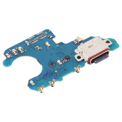 สำหรับ Samsung Galaxy Note10 SM-N970F พอร์ตชาร์จ BOARD, For Samsung Galaxy Note10