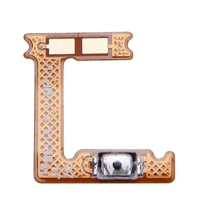 สำหรับ Samsung Galaxy A20s SM-A207 ปุ่มเปิดปิด Flex Cable, For Samsung Galaxy A20s