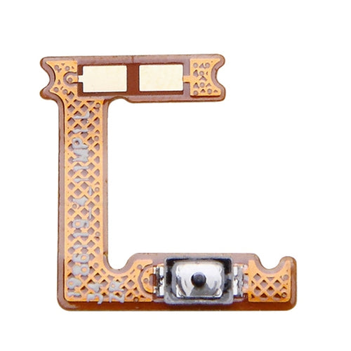 สำหรับ Samsung Galaxy A20s SM-A207 ปุ่มเปิดปิด Flex Cable, For Samsung Galaxy A20s