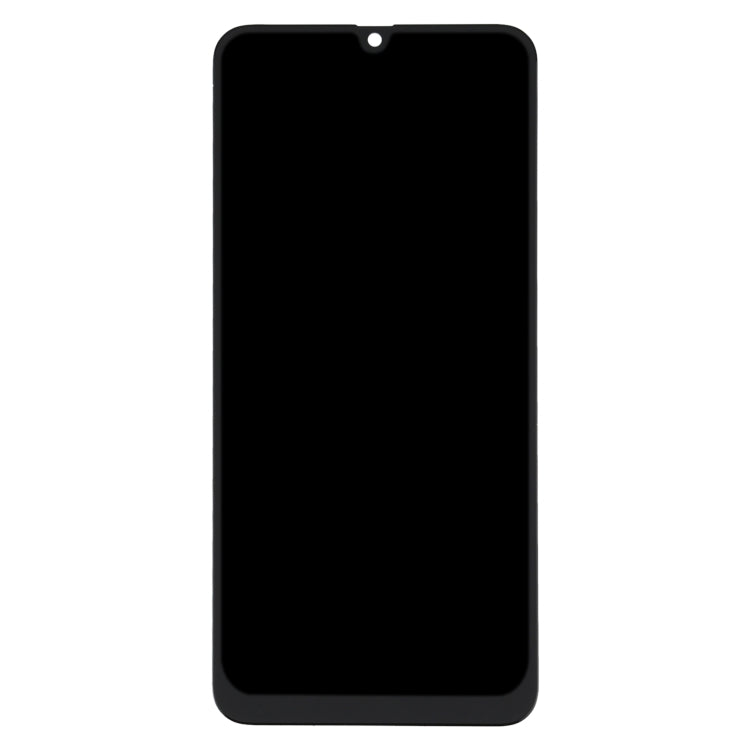 หน้าจอ LCD วัสดุ OLED และชุดประกอบ Digitizer สำหรับ Samsung Galaxy M30 SM-M305, For Samsung Galaxy M30(6.36 inch OLED)