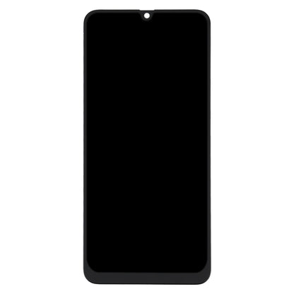 หน้าจอ LCD วัสดุ OLED และชุดประกอบ Digitizer สำหรับ Samsung Galaxy M30 SM-M305, For Samsung Galaxy M30(6.36 inch OLED)