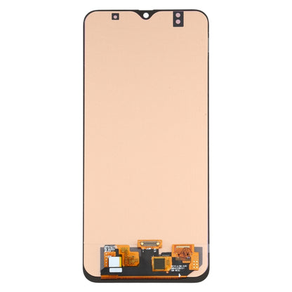 หน้าจอ LCD วัสดุ OLED และชุดประกอบ Digitizer สำหรับ Samsung Galaxy M30s SM-M307, For Samsung Galaxy M30s(6.36 inch OLED)