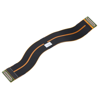 สำหรับ Samsung Galaxy S21 Ultra 5G เมนบอร์ด Flex Cable, For Samsung Galaxy S21 Ultra 5G