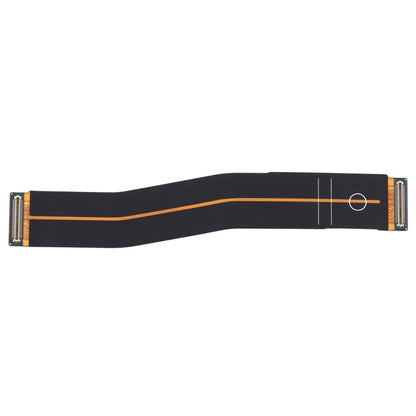 สำหรับ Samsung Galaxy S21 + 5G เมนบอร์ด Flex Cable, For Samsung Galaxy S21+ 5G