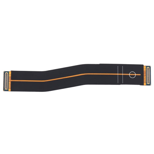 สำหรับ Samsung Galaxy S21 + 5G เมนบอร์ด Flex Cable, For Samsung Galaxy S21+ 5G