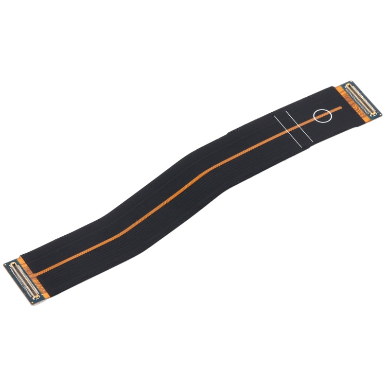 สำหรับ Samsung Galaxy S21 + 5G เมนบอร์ด Flex Cable, For Samsung Galaxy S21+ 5G