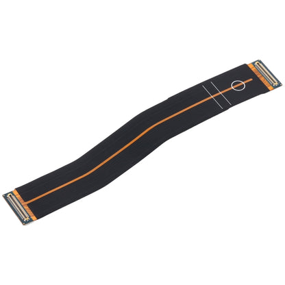 สำหรับ Samsung Galaxy S21 + 5G เมนบอร์ด Flex Cable, For Samsung Galaxy S21+ 5G
