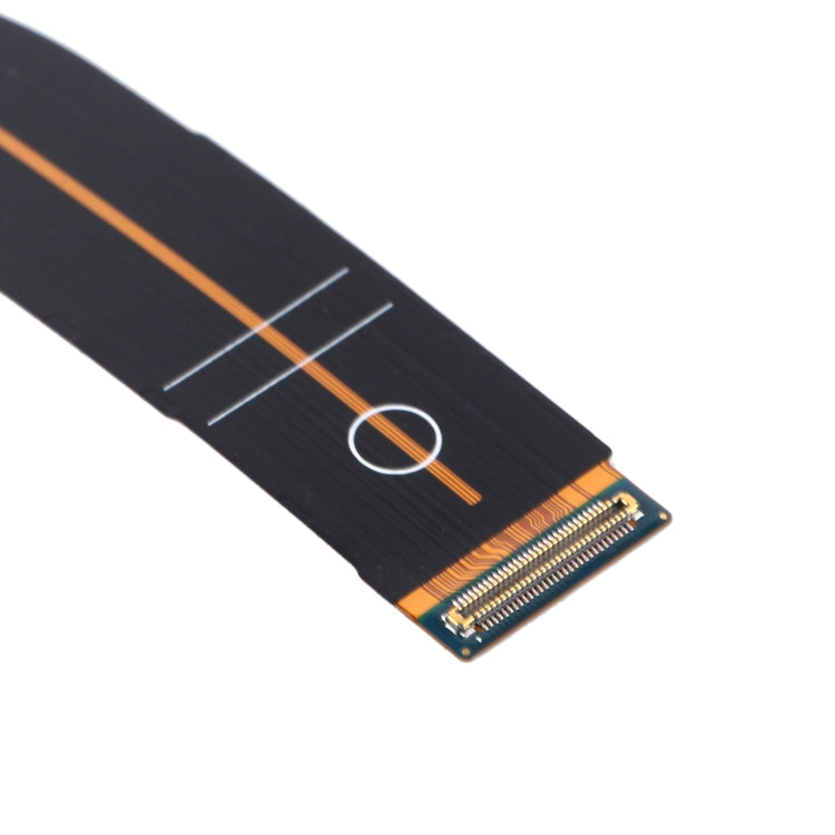 สำหรับ Samsung Galaxy S21 + 5G เมนบอร์ด Flex Cable, For Samsung Galaxy S21+ 5G