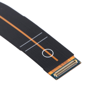 สำหรับ Samsung Galaxy S21 + 5G เมนบอร์ด Flex Cable, For Samsung Galaxy S21+ 5G