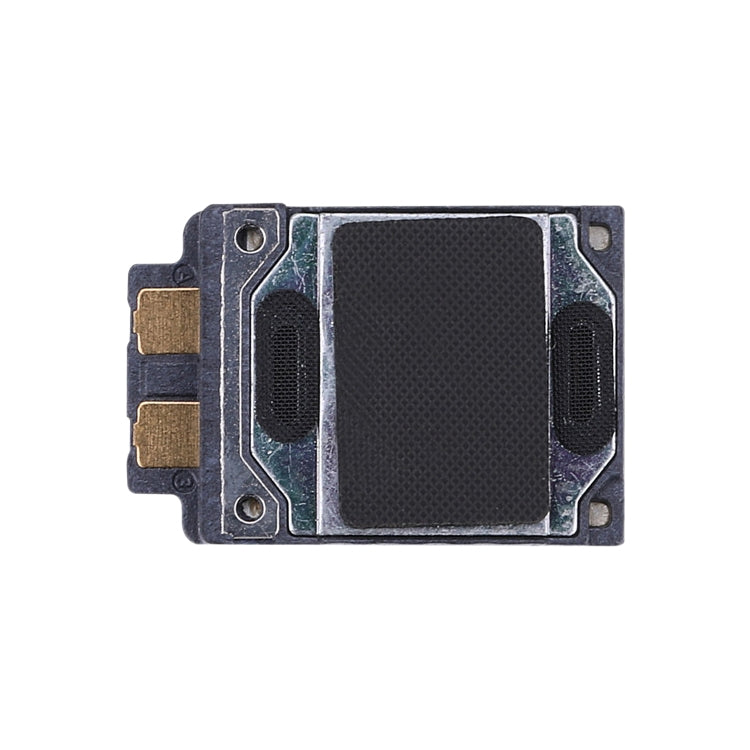 สำหรับ Samsung Galaxy พับ 5G SM-F900 10 ชิ้นลำโพงหูฟัง, For Samsung Galaxy Fold 5G