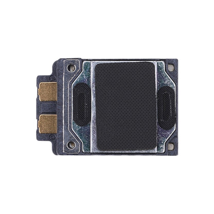 สำหรับ Samsung Galaxy พับ 5G SM-F900 10 ชิ้นลำโพงหูฟัง, For Samsung Galaxy Fold 5G