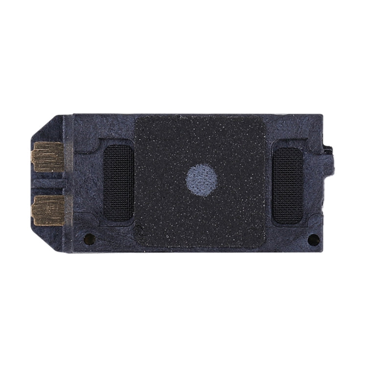 สำหรับ Samsung Galaxy M10s SM-M107 10 ชิ้นลำโพงหูฟัง, For Samsung Galaxy M10s