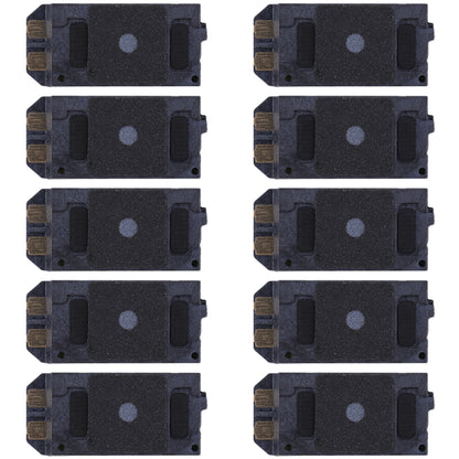 สำหรับ Samsung Galaxy M20 SM-M205 10 ชิ้นลำโพงหูฟัง, For Samsung Galaxy M20