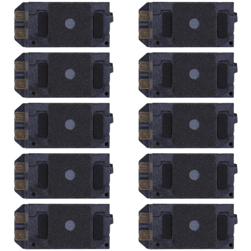 สำหรับ Samsung Galaxy M20 SM-M205 10 ชิ้นลำโพงหูฟัง, For Samsung Galaxy M20
