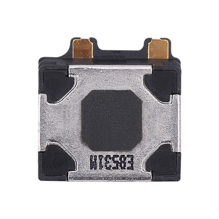 สำหรับ Samsung Galaxy S20 SM-G981 10 ชิ้นลำโพงหูฟัง, For Samsung Galaxy S20
