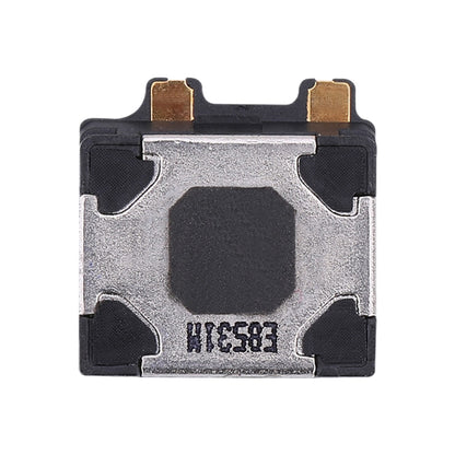 สำหรับ Samsung Galaxy S20 SM-G981 10 ชิ้นลำโพงหูฟัง, For Samsung Galaxy S20
