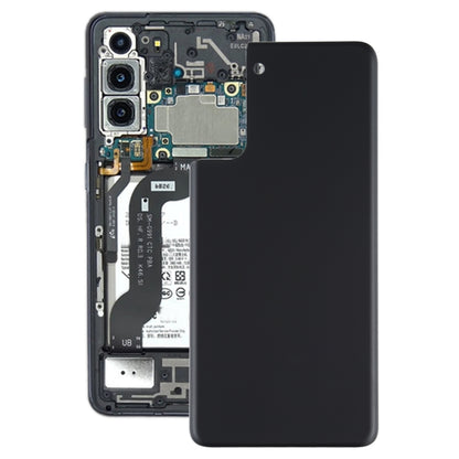 สำหรับ Samsung Galaxy S21 + 5G ฝาหลังแบตเตอรี่, For Samsung Galaxy S21+ 5G
