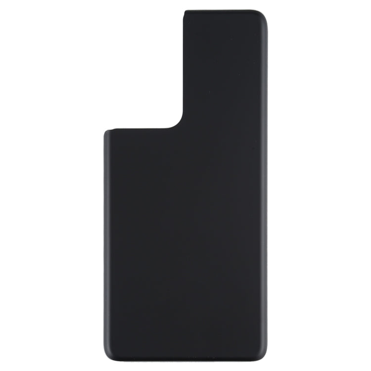 สำหรับ Samsung Galaxy S21 Ultra 5G ฝาหลังแบตเตอรี่, For Samsung Galaxy S21 Ultra 5G