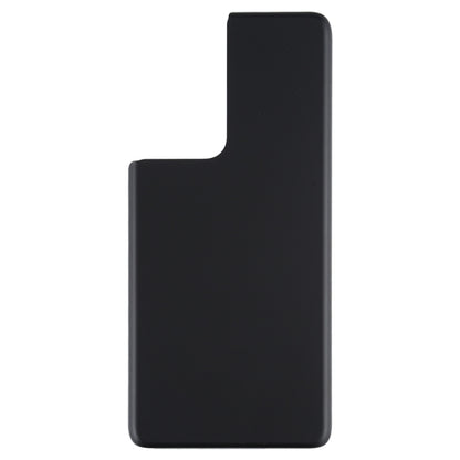 สำหรับ Samsung Galaxy S21 Ultra 5G ฝาหลังแบตเตอรี่, For Samsung Galaxy S21 Ultra 5G