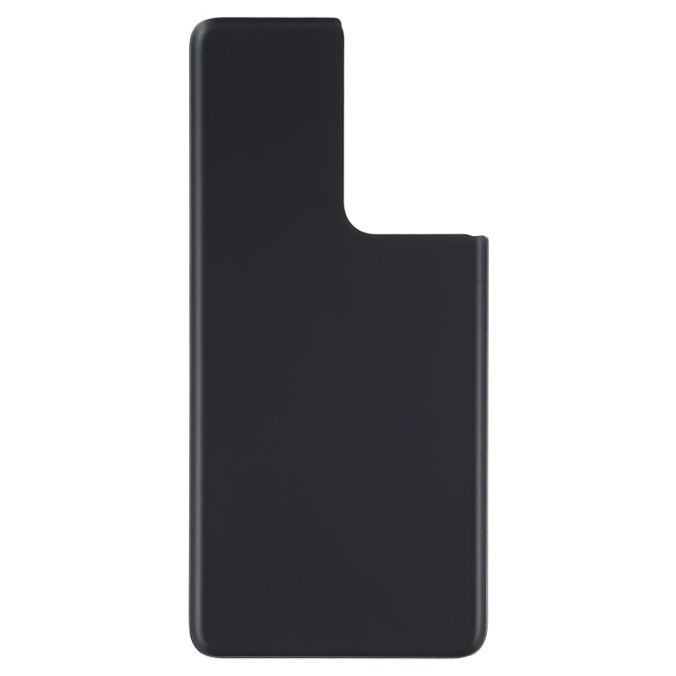 สำหรับ Samsung Galaxy S21 Ultra 5G ฝาหลังแบตเตอรี่, For Samsung Galaxy S21 Ultra 5G