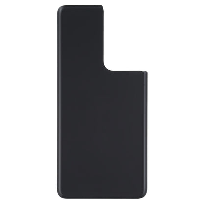 สำหรับ Samsung Galaxy S21 Ultra 5G ฝาหลังแบตเตอรี่, For Samsung Galaxy S21 Ultra 5G