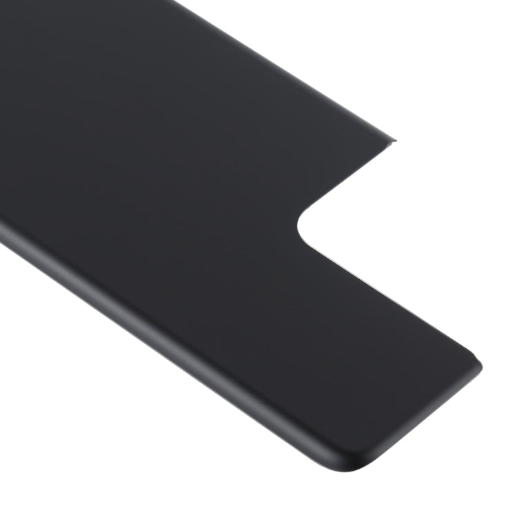 สำหรับ Samsung Galaxy S21 Ultra 5G ฝาหลังแบตเตอรี่, For Samsung Galaxy S21 Ultra 5G