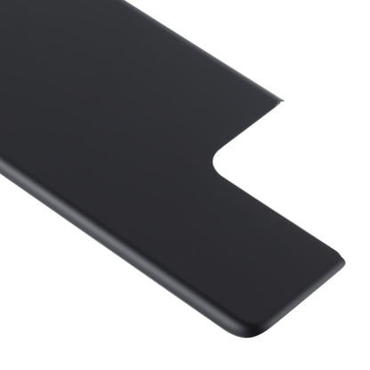 สำหรับ Samsung Galaxy S21 Ultra 5G ฝาหลังแบตเตอรี่, For Samsung Galaxy S21 Ultra 5G