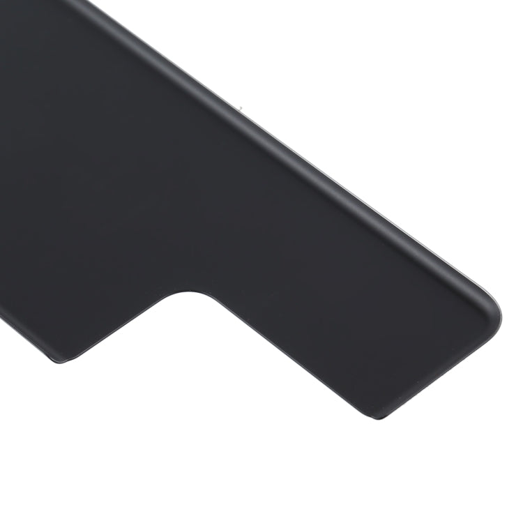 สำหรับ Samsung Galaxy S21 Ultra 5G ฝาหลังแบตเตอรี่, For Samsung Galaxy S21 Ultra 5G