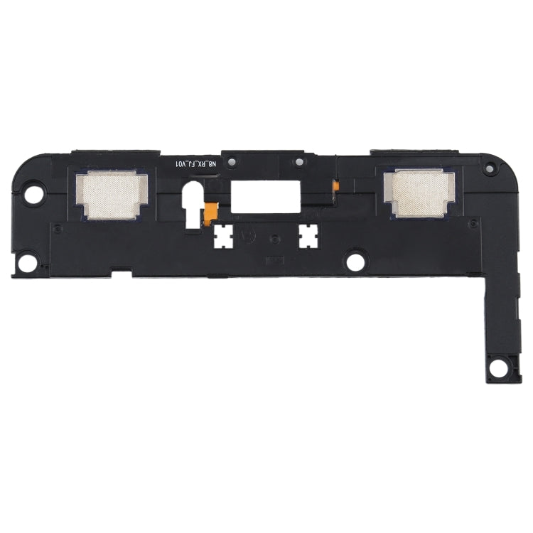 สำหรับ Samsung Galaxy Tab A 8.0 (2019) SM-T295 ลำโพง Ringer Buzzer, For Samsung SM-T295