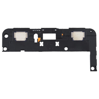 สำหรับ Samsung Galaxy Tab A 8.0 (2019) SM-T295 ลำโพง Ringer Buzzer, For Samsung SM-T295