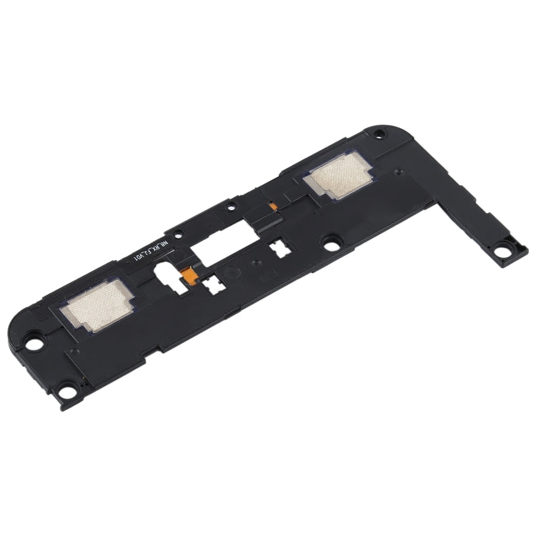 สำหรับ Samsung Galaxy Tab A 8.0 (2019) SM-T295 ลำโพง Ringer Buzzer, For Samsung SM-T295
