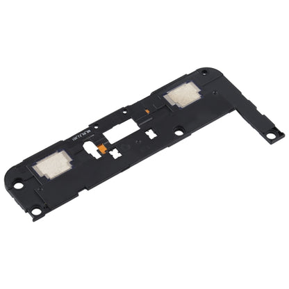 สำหรับ Samsung Galaxy Tab A 8.0 (2019) SM-T295 ลำโพง Ringer Buzzer, For Samsung SM-T295