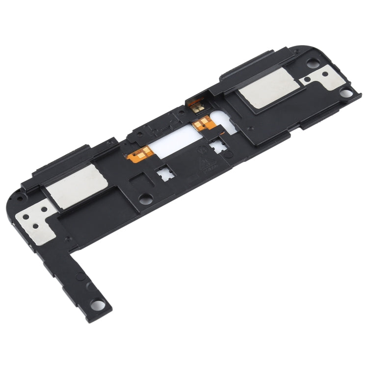 สำหรับ Samsung Galaxy Tab A 8.0 (2019) SM-T295 ลำโพง Ringer Buzzer, For Samsung SM-T295
