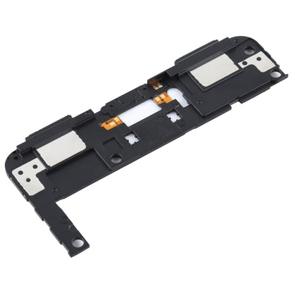 สำหรับ Samsung Galaxy Tab A 8.0 (2019) SM-T295 ลำโพง Ringer Buzzer, For Samsung SM-T295