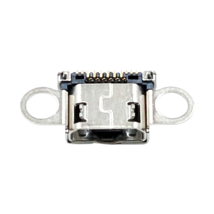 สำหรับ Galaxy Alpha G850 G850F G850T G850H G850M 10 ชิ้นชาร์จพอร์ต Connector, For Samsung Galaxy Alpha G850