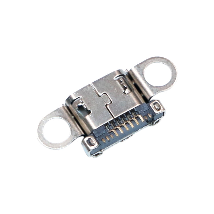 สำหรับ Galaxy Alpha G850 G850F G850T G850H G850M 10 ชิ้นชาร์จพอร์ต Connector, For Samsung Galaxy Alpha G850