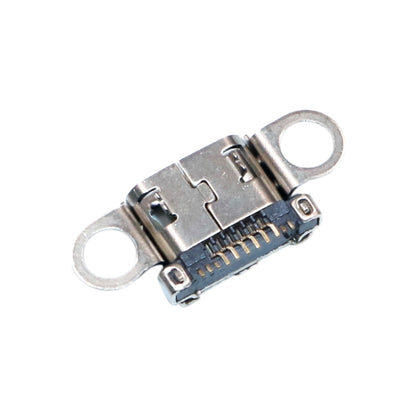 สำหรับ Galaxy Alpha G850 G850F G850T G850H G850M 10 ชิ้นชาร์จพอร์ต Connector, For Samsung Galaxy Alpha G850