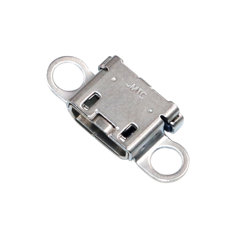 สำหรับ Galaxy Alpha G850 G850F G850T G850H G850M 10 ชิ้นชาร์จพอร์ต Connector, For Samsung Galaxy Alpha G850