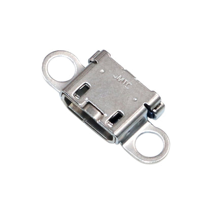 สำหรับ Galaxy Alpha G850 G850F G850T G850H G850M 10 ชิ้นชาร์จพอร์ต Connector, For Samsung Galaxy Alpha G850