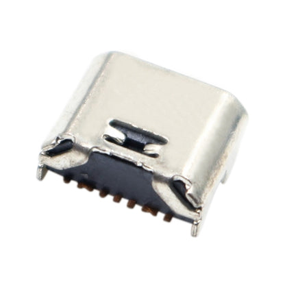 สำหรับ Galaxy Core Prime G360 G361F 10 ชิ้นชาร์จพอร์ต Connector, For Samsung Galaxy Core Prime