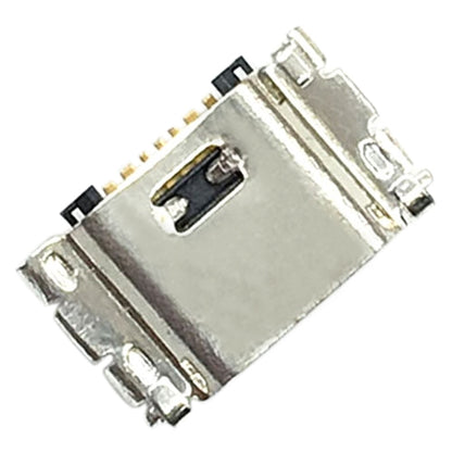 10 ชิ้นชาร์จพอร์ต Connector สำหรับ Galaxy J3 2016 J320 J320A J320F J3109 J100 J500 j500G T355C, For Galaxy J3 2016