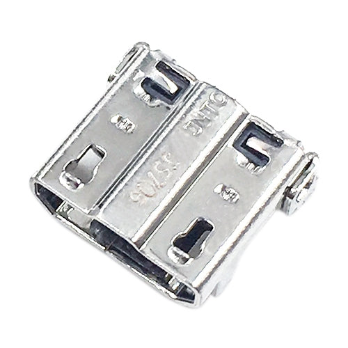 10 ชิ้นชาร์จพอร์ต Connector สำหรับ Galaxy S4/E250S/E250K/E300S/E300L/S4 ซูม SM-C101, For Samsung Galaxy S4 / E250S