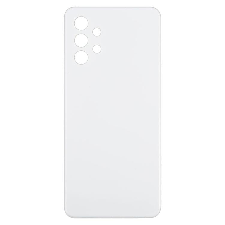 สำหรับฝาหลังแบตเตอรี่ Samsung Galaxy A32 5G, For Samsung Galaxy A32 5G