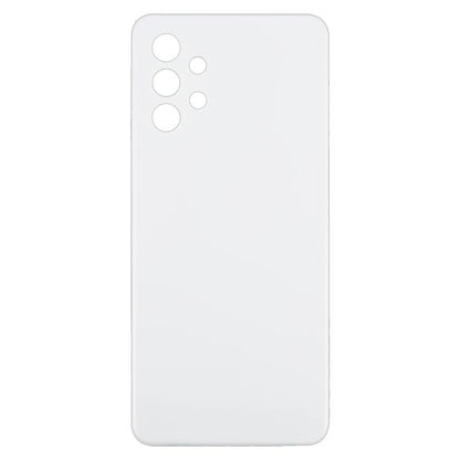 สำหรับฝาหลังแบตเตอรี่ Samsung Galaxy A32 5G, For Samsung Galaxy A32 5G