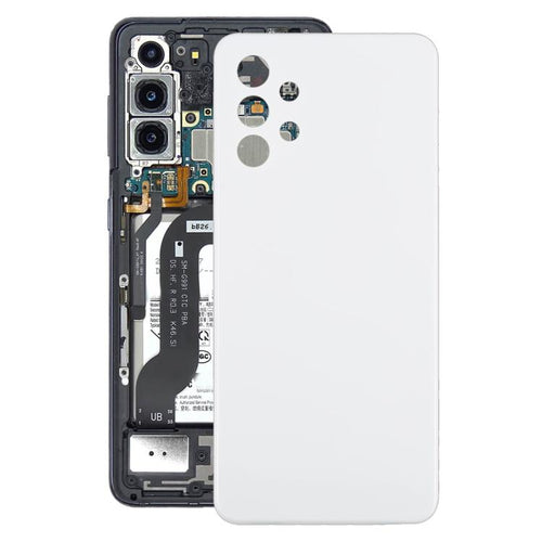 สำหรับฝาหลังแบตเตอรี่ Samsung Galaxy A32 5G, For Samsung Galaxy A32 5G