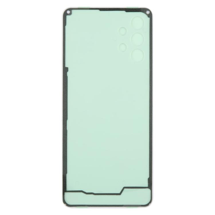 สำหรับฝาหลังแบตเตอรี่ Samsung Galaxy A32 5G, For Samsung Galaxy A32 5G