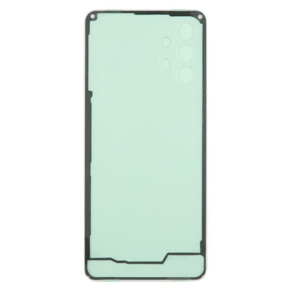 สำหรับฝาหลังแบตเตอรี่ Samsung Galaxy A32 5G, For Samsung Galaxy A32 5G